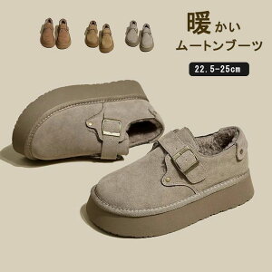 [gu[c pvX Xm[u[c fB[X h u[c fB[X ~ Xm[V[Y V[gu[c N {Au[c [g C h ۉ  ~ y^R [q