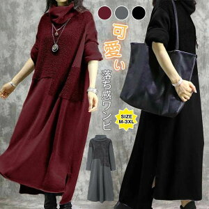 yzOs[X s[X fB[X s  }LV }LVs 傫TCY ̌^Jo[ nClbN  JWA l  H ~ H~V  I