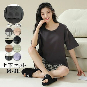 pW} [EFA ZbgAbv fB[X  iCgEFA V[gpc Jbvt pbht |Pbg  JWA QԒ ze s _Zbg  t H Y{  