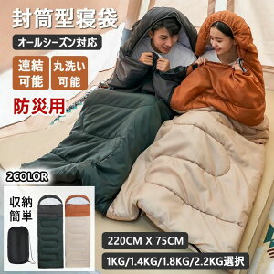 Q ~p ^Vt I[V[Y tH A\ ې􂢉\ RpNg }bg y Vt 􂦂 ۉ h oR  hЃObY hАQ hБ΍ mxm kg .4kg .kg .kg