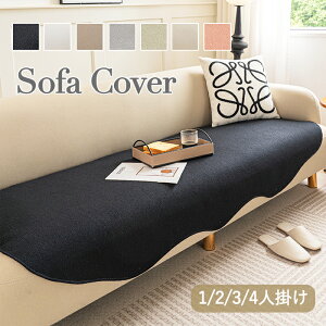 \t@[Jo[ 邾 l| l| l| 4l| ʃJo[ \t@[V[c \t@[pbh Zp[g  ~ g  }`Jo[ 􂦂 h~ LYh~ \t