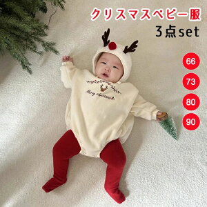 xr[ NX}X T^ RXv LbY T^N[X  V q Xq  p[X _Zbg NX}X Jo[I[ j̎q ̎q Ԃ T^ xr[ H 