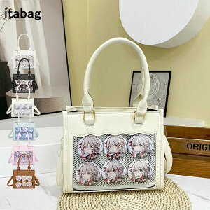 Ƀo obO ɃobO  V_[  Cxg  NAobO  K ̎q I^NobO  Ƀg[g fB[X  킢 V_[obO g[gob