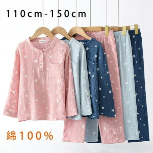 ߃pW} _uK[[pW} LbY [EFAq t H~   }V} RbgQԒ q Z o 