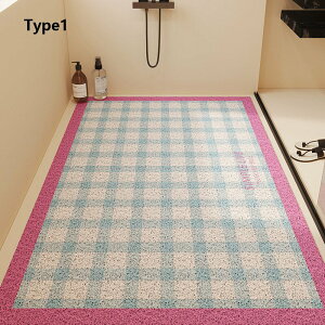 p~߃}bgłA̐؂}bgłAƒpV[zV[głARCfނ̃oX}bgłAC̊~߃}bgłAKőϋv̂oX}b