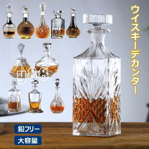 ECXL[fJ^[ AR[pfL^[ Xgbp[t v~A t[ ECXL[fJ^ uf[ fJ^ fL^ NX^OX NA Wt L[ E