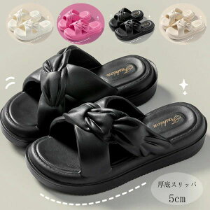  T_ Xbp fB[X T_  Vi Xbp q[̌m  l Xbp [V[Y s o T_ y \tg É _炩 ~