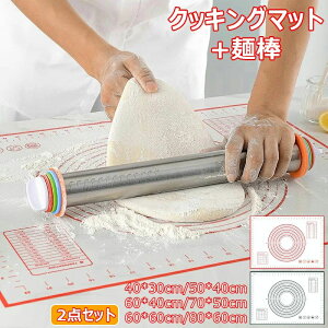 NbLO}bg ˖_ _Zbg VR}bg }bg ك}bg p}bg ڐt TCY ϔM ~ JԂgp\ x[LO}bg ߂_ n[[ ٓ 