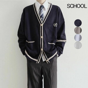 XN[J[fBK Y jq w Ǝ j̎q J[fBK XN[ w w jbg jbgJ[fBK VlbN  AE^[ ʊw H ~ t K k K  w@ wZ