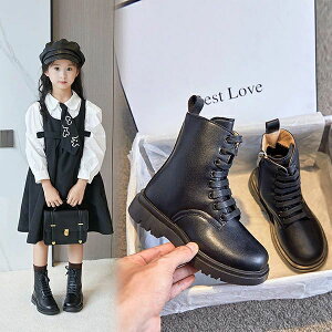 qu[c N u[c LbY ̎q j̎q tH~ V[gu[c ҂ݏグ C V[Y WjA [XAbvu[c TChSA WjAu[c LbYu[c tH[}C w 