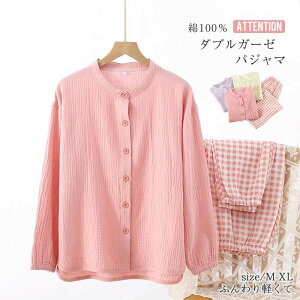 pW} fB[X 100% dK[[  [EFA ݂Ȃ `FbN Y{ tďH~ _uK[[ M q  ӂ _炩 _uK[[ iCgEFA OJ ㉺