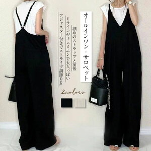 I[C Tybg fB[X Chpc ꂢ  傫 傫TCY m[X[u n I[o[I[ O Ȃ Ch Vv VlbN y lJWA 