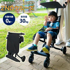xr[J[ y ܂肽 RpNg bV đf 3.8kg ZJhxr[J[ @ Xg[[ oM[ ^ |[^u T[t RpNg xr[ ω׏d 30kg Xg