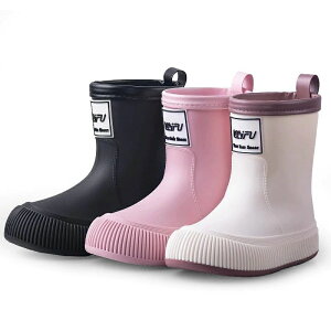 qp ̎q j̎q CV[Y Cu[c y  J ֗ JC V[g CV[Y ~J 䕗΍ ~ jp ɂ J̓ ̓ PVC 킢 19-24cm