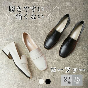 [t@[ pvX fB[X ₷ ₷ l w q  ubN C ꃍ[t@[ 傫TCY q[ `L[q[ pvX XNGAgD d d ʋ 