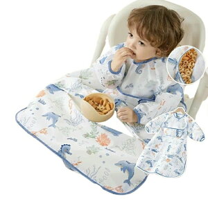 HGv xr[Gv  Gv |Pbgt e[uNX̌^ 悾ꂩ xr[X^C Hׂڂ H h xr[ H ۈ牀 킢 ̎q j̎q L