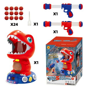 V[eBO   e I |bp[K  GAK ʉ X|[cgC eqQ[ a v[g