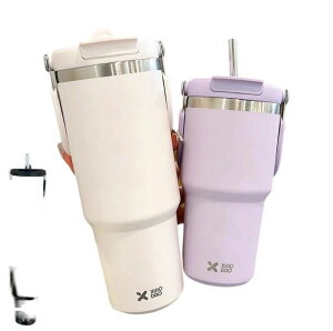 ^u[ Xg[t^u[ e LkXg[t^u[ ڂȂ Xg[ ^ Wt e  ^тڂȂ ڂ Ȃ ł W 킢 M