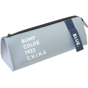 yP[X ӂł΂  pen case y e wp X ӂł΂  PUv y y|[` t@Xi[  yobO yP[X M j̎q ̎q w Z w