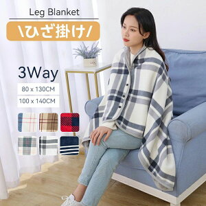 Ђ| uPbg 唻 XJ[g ѕz  Lv k `FbN XJ[g h bvXJ[g  g ItBX     HD Lv ԗp R