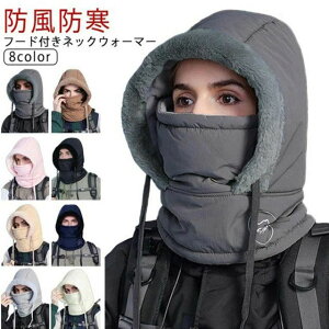 t[hEH[}[ oNo t[htlbNEH[}[ ӂӂ  h H~ ~p N g 4way 3way h  hh _炩 t[X {A Y fB[X lbNEH[