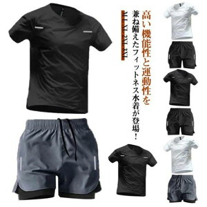 X|[cEFA p j ㉺Zbg 2_Zbg  ̌^Jo[ j bVK[h T[tpc  O΍ UV΍ j  Y r[` XC~O j 傫TCY