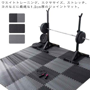 6Zbg 60x60x1.2cm GNTTCY WCg WCg}bg g[jO}bg 唻 g[jO WCgg[jO}bg 6Zbg tA}bg W}bg h}bg ؃g