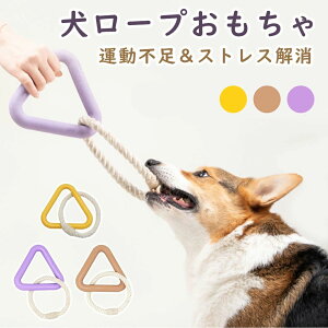    Op`  pނ ߋ [v VRRbg pߋ ybgpmߋ XgX ^s  v ϋv ^ ^ ^