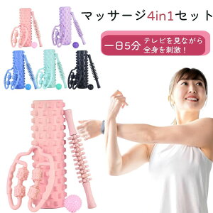 tH[[[ 4_Zbg }bT[W  ؖ[X [[ }bg {[ }bT[WXeBbN KXeBbN r {fB[[ K|[ ؖ͂ ؖ[[ X|[