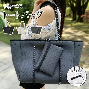 g[gobO Wbvt  lIvobO lIv[ lIv obO VbsOobO }U[YobO  W  傫 e | y A4  fB[X 