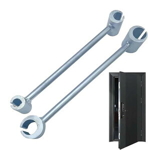 ZphAqWc[AhAqW` - ZphAqWc[qW`nhc[ | ԃ` qWAWX^ hAqWCc[A14mm-18mmA23mm-25mm dʃib