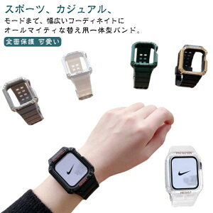 JbR 7 oh ̌^ X|[c̎oh Vv 5 8 Watch 6 series9 45mm 4 SE Sʕی Sʕی Y 38 40mm 41mm 42mm 44mm 3  EHb`  fB[X GVbN J x