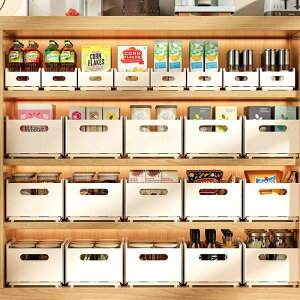 Lk[P[X [P[X Lk [{bNX vX`bN Lk[{bNX o[  {bNX P[X ߗގ[P[X XCh?\