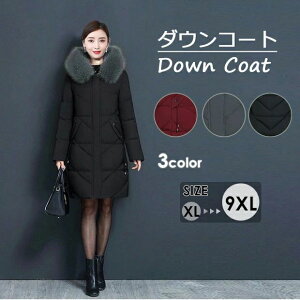 _ER[g O _EWPbg Xqt t[h t@[t t@[O  y 傫TCY  ubN bh n O[  AE^[ ~ h   