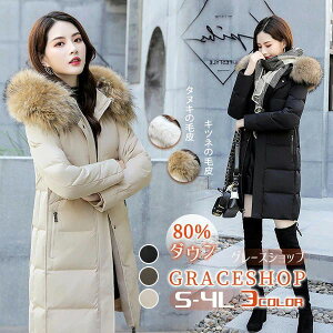 _ER[g O _EWPbg AC Xqt t[h  t@[t  y 傫TCY  ubN bh n x[W  AE^[ ~ h  