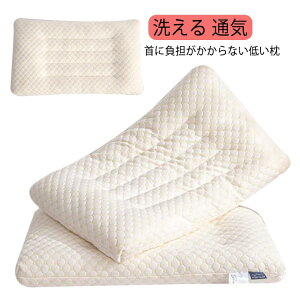 zŃPA  Ⴂ ܂  ^  [^Cv  2cm 4cm 6cm 􂦂 ʋC ŃT|[g zŌPA тh~ K k 40*70cm  Ђ l WjA qp Ⴂ y 