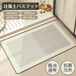 oX}bg ]y 唻 _炩  C ӂ}bg  @}bg ]y}bg Lb`}bg ؂}bg z}bg ʏ}bg ~  ʏ z  R 