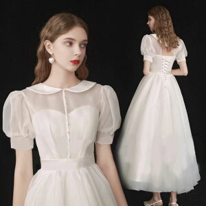 ܕt EFfBOhX  ptX[uyEEEEETzi ݕt ۋ hX ~ AȂ{^L[gȃANZg zCg C|[g uC_