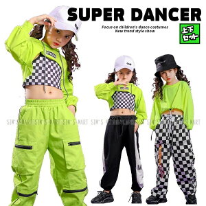 qbvzbv _Xߑ ZbgAbv LbY_Xߑ w\ogbvX ^Ngbv pc K[Y    K-POP ؍