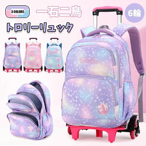 Of[V 3_Zbg g[bN L[bN y bN LbY ̎q w ԕt 6 2WAY wZwN w wN Z q bNTbN L[ob