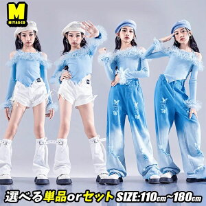 F gbvX   tW F fjpc Of[VJ[ X  V[gZp LbY_XߑZbgAbv _XEFA `AK[ JWA  ؍q