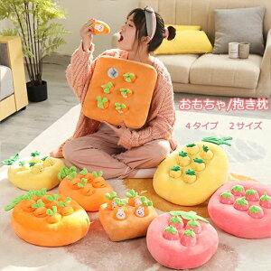  q LbY   ɂ񂶂 C`S pCibv e ʂ O\  NbV n ӂӂ V q mߋ a v[g V xbh