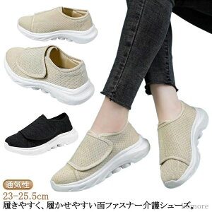 yz@ V[Y [V[Y C Xj[J[  y Y nrV[Y ʋC C fB[X