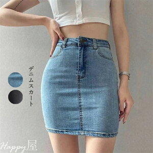 fj ^CgXJ[g fB[X fjXJ[g XJ[g ~jXJ[g {gX nCEGXg Ђ 傫TCY n ʋ t@bV ZNV[  