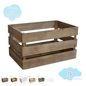 [ e ِ [^ t ٕ҂ ^ Dّf i` H|i t[coXPbg iX HX Gݎ[ ʕ[ Lb` N[[bg c [oXP