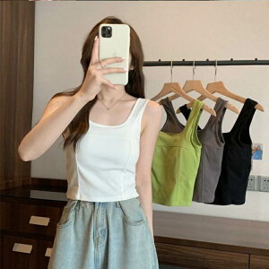 fB[X 2Zbg ugbv 2Zbg ^Ngbv X|[cEFA yoga K gbvX Vc tBbglXEFA }\ zbgK L~ jO Jbvt seBX X