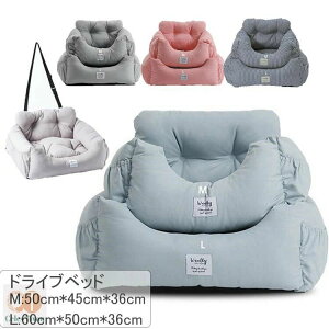 ybgp hCuV[g  Lp p L ^ hCuxbh xbh hCu{bNX O[ hCuV[g  o ybgȃV[g L  ^ ^ Lp яoh~ 