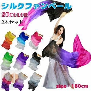  VNt@x[ x[_Xt@x[ 2{  p Ep Of[Vq c   ANZT[ o  t@x[ 20FI