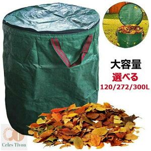 K[fobO t e eʑIׂ t WobO t t^t 􂢉 ͂t W 