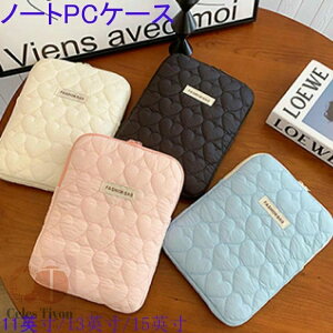 m[gpcP[X p\RP[X 11/13/15C` Ci[P[X pcobO ^ubgP[X w w Z w Љl y ؍t@bV nhX ϏՌ  nho